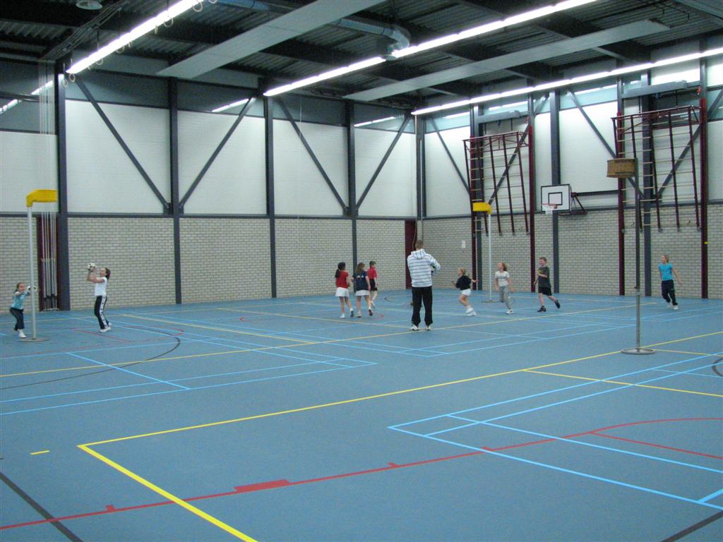 2008-01-28 sporthal (21).jpg